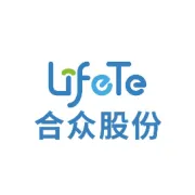 徒步沙漠之合作篇