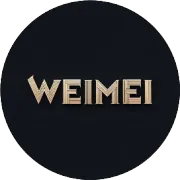 窗帘纱同质化竞争严重？差异化窗纱成破局关键！窗帘人窗纱人必看