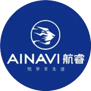 AINAVI航睿车队IASCA粤东国际汽车音响总决赛夺冠