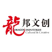 沈北稻田画里跑沈马，哪都美