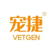 抗体检测：年度免疫的替代方案？