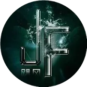 【高危漏洞预警】Oracle Identity Manager 远程代码执行漏洞CVE-2025-61757