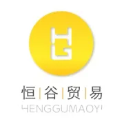 源自大自然最新鲜的有机承诺