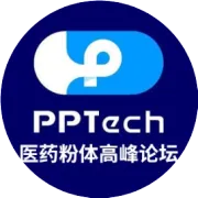 8.5%高息"买"战投，绿叶制药这场资本豪赌能赢吗？