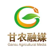 甘肃畜牧兽医 | 平凉红牛高效繁育技术