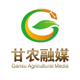 甘农传媒