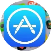 今日iOS分享ID上线，畅享高评分应用