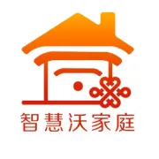 爱奇艺因限制会员投屏清晰度多次登上网络热搜