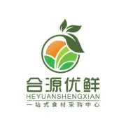 周末爆品，击穿低价！！限时抢购