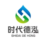 关注和帮助弱势群体，即是社会文明的体现，也是成功人士的标志！