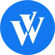 杨东“跨界”：中国私募“新物种”成型