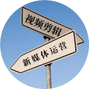 干货丨笔记做的不好，听再多课也是浪费