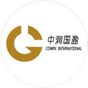 中国被美国抢走了个"世界第一"，背后原因是…