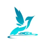 云雀资本助力中国智造产业升级