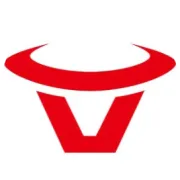 利润绞肉机下的反杀：1P Vendor 老板何时必须答应平台的 Cost Down？