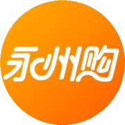 我喜欢和你在一起，因为你有正能量