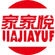 宝宝悦丨收获秋日暖意，一起守护软fufu小可爱！