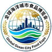 2026全球海博会再传重磅消息 | 第一批海外采购商名单公布！阵容超强！