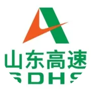 高速千方公司达卡高架路机电项目召开设计优化交流讨论会