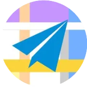 怎么把自己地点入驻到嘀嘀地图上？如何让自己的门头上地图？