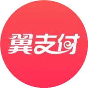 二维码支付如何更安全？点击了解→