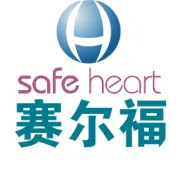 【产品知识】洗板机的作用