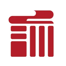 中国能源新闻