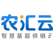 “互联网+”时代 电子商务信用体系建设亟待加强