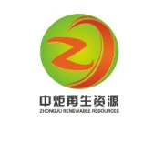 三部门联合出台指导意见 实施农机报废补贴 促进农业绿色发展