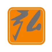 平凡的人，做温暖的事儿