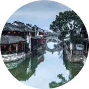乳癖清胶囊——全国独家
