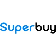 低至1折！仓库寻宝重磅大促，安排！