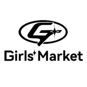 上海辣妹基地GGGMARKET，五千平逛不停！
