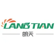 朗天员工乒乓球大赛，一场充满活力与团队精神的比赛！