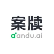 插件新功能： 自动识别合同模版并审查