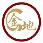 万科“清算时刻”：合作方举报潮背后的深层逻辑