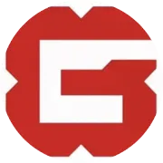 徐钢物流发货水运项目询价