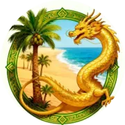 韩萨阁下与沃赫德副会长齐聚北京 共赴第四届中国国际公共采购大会