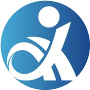 职海护航 | 社保断缴，卡里钱都清零？