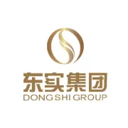 东实连续3年拿奖，今年一口气拿3个！