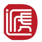 赋能培训丨销售技巧培训：真诚才是永远的必杀技！