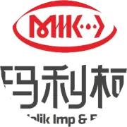 最新最全：肥料国家标准/行业标准！（建议收藏）