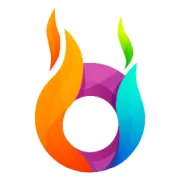 母亲节别再纠结!让「超级求索」替你策划满分惊喜，给妈妈最暖心的仪式感