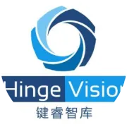 安倍的日常||2018.09.03