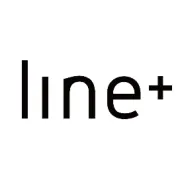 line+深圳新作：山尖石亭，梅沙尖观景台