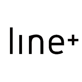lineplus