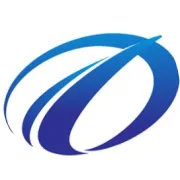 喜报！热烈庆祝我司获得劳务资质