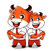 第 139 届广交会第一期即将开幕，金品集团携 “智造” 诚候全球客商