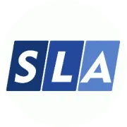 神龙农林植保无人机来到张掖，一机可抵40人