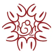 明希国际走进小学开展“爱心助学”公益活动